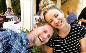 Kaley Cuoco Dan Suami Putuskan Cerai Usai Keciduk 'Mesra' Dengan Pete Davidson