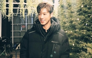 7 Potret Yunho TVXQ Yang Minta Maaf Usai Dijatuhi Denda Langgar Aturan Social Distancing