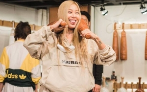 Jessi Mendadak Melow Bahas Masa Depan di 'The Sixth Sense 2', Blak-Blakan Ingin Punya Anak