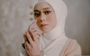 Pengakuan Lesty Tak Pernah Dibayari Mantan Makan Meski Lama Jalin Hubungan Bikin Netizen Kepo 