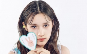 Terindikasi Curang, Cara Penggemar Dukung Huening Bahiyyih di 'Girls Planet 999' Tuai Kritikan
