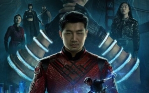 Marvel Resmi Perkenalkan Shang-Chi Sebagai Avenger Baru di MCU