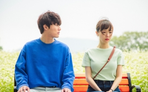 Segera Tamat, Ini Bocoran Hubungan Kwon Hwa Woon dan Minah Girl's Day di 'Check Out the Event'