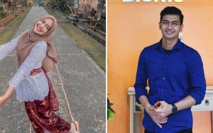 Beredar Potret Undangan Diduga Milik Ria Ricis dengan Teuku Ryan Ramai Direspons Begini