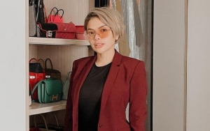 Nikita Mirzani Sindir Dipo Latief Pengguna Narkoba? 