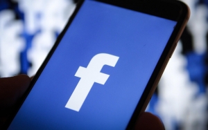 Facebook Minta Maaf Usai Sebut Orang Kulit Hitam Sebagai 'Primata'