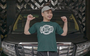 Raditya Dika Ngaku Penganut Filsafat Stoikisme: Hidup Biasa-biasa Aja