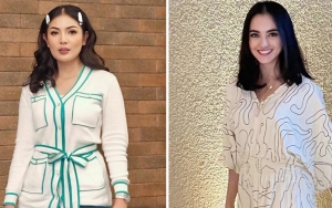 Rekaman Suara Mirip Nindy Ayunda Bicarakan Kasus Dugaan Narkoba Ririn Ekawati: Ada Permainan