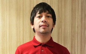 Rian D'Masiv Kabarkan Channel YouTube NOAH dan Musica Studio Diretas, Kok Bisa?