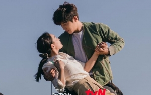 Shin Min A dan Kim Seon Ho Berduaan dalam Gelap, Begini Bocoran Tim 'Hometown Cha-Cha-Cha'