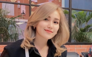 Keluarga Haters KD Bakal Laporkan Ortu Ayu Ting Ting, Gara-Gara Dapat Ancaman? 