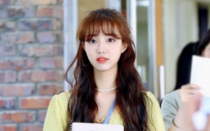 Yoon Seo Ah Sebut 'Nevertheless' Relate dengan Kehidupan Anak Muda, Ini Alasannya