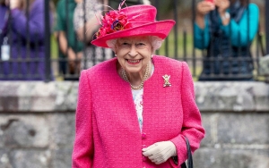 Inggris Ungkap Rencana Rahasia 10 Hari Usai Ratu Elizabeth II Meninggal Dunia Kelak