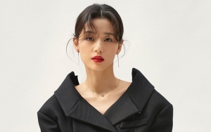 Jun Ji Hyun Kalahkan Kim Soo Hyun dan lainnya sebagai Artis Berpenghasilan Terbesar di 2021