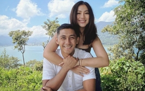 Masih Tinggal Serumah, Kenang Mirdad Sebut Hubungannya dengan Tyna Kanna Kini Canggung?