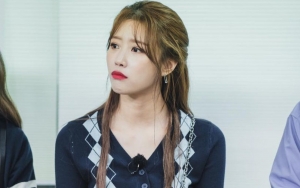 Mijoo Lovelyz Mendadak Umumkan Pernikahan di 'The Sixth Sense 2' Karena Alasan Ini