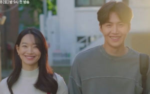 Tidur Bareng, Shin Min A dan Kim Seon Ho Auto Jadi Gosip Warga Sekampung di 'Hometown Cha-Cha-Cha'