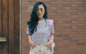 Rachel Vennya Sukses 'Habisi' Thread Gosip Sekuter, Netter Curiga Biang Keroknya Teman Dekat?