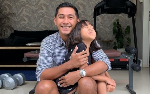 Akhirnya Buka Suara, Kenang Mirdad Akui Bingung Soal Alasan Tyna Kanna Menceraikannya