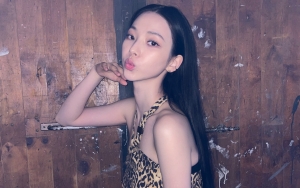 Karina aespa Persis Boneka Barbie di Potret Candid Baru, Visual Picu Perdebatan