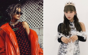 Termasuk Agnez Mo dan Dita Karang, Ini 7 Pesona Artis Harumkan Indonesia Di Kancah Internasional