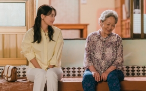 Makin Eksis, Iklan Permen Kopi Indonesia Kini Muncul di Drama Shin Min A 'Hometown Cha-Cha-Cha'