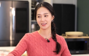 Kwon Yuri Beber Fakta di Balik Video SNSD Berantem, Bagian Ini Bukan Settingan