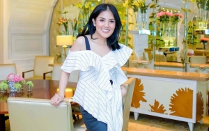 Nindy Ayunda Diduga Selingkuh Karena Silau Harta, Pacar Baru Cuma Karyawan Biasa?