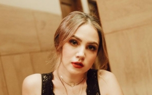 7 Potret Stunning Paola Serena Yang Terseret Isu Perceraian Mirip Tyna Kanna