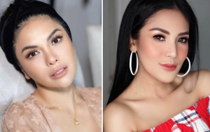 Nikita Mirzani Dimaki-Diancam Putra Nindy Ayunda, Balas Bongkar Kebohongan Ini?