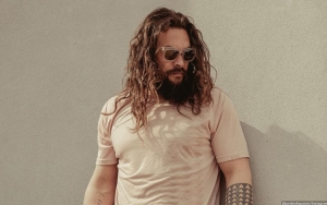 Jason Momoa Pamer Kostum Baru 'Aquaman 2', Fans Malah Ancam Ogah Nonton Gegara Ini