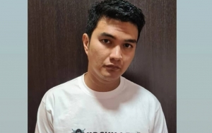Aldi Taher Diminta Nomor Rekening oleh Raffi Ahmad, Sebut 'The Real Sultan' Akhirnya Tepati Janji