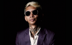 Cerita Young Lex Usai Rumah Digerebek Polisi Atas Dugaan Kasus Narkoba