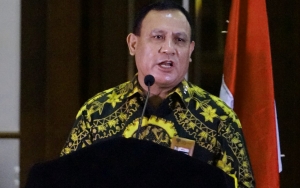 Pastikan Perhatikan Informasi Dari Masyarakat, KPK Akan Usut Kasus Suap 5 Perkara Eks Penyidik