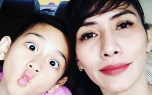 Rezky Aditya Tak Sudi Tes DNA, 'Balasan' Putri Wenny Ariani Bikin Speechless