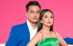 Vanessa Angel Pamer Potret Seksi Lakukan Pole Dance, Bibi Ardiansyah Salfok Caption