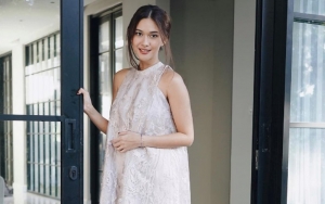 Nana Mirdad Curhat Rasa Masakannya Bikin ART Nggak Happy, Kok Bisa?