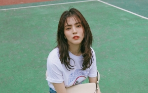 Han So Hee Berlumur Darah Demi Balas Dendam di Poster 'My Name', Netizen Antusias