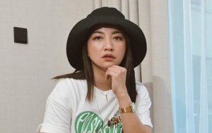 Singgung Drama yang Bikin Mual, Hesti Purwadinata Diduga Ikut Tolak Saiful Jamil Muncul di Acaranya