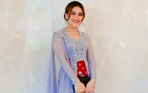 Kata Kuasa Hukum Soal Kabar Orangtua Ayu Ting Ting Akan Dilaporkan Hater, Balik 'Sentil' Perilaku KD