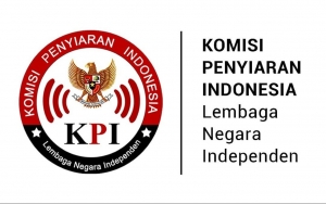 Minim Bukti, Terduga Korban Pelecehan Seksual di KPI Bakal Dilaporkan Balik