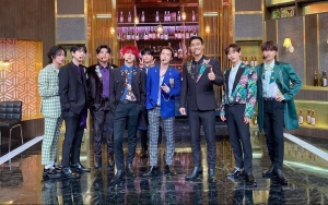 Super Junior Pilih Siapa yang Paling Humoris, Berikut 4 Member Terpilih Beserta Alasannya