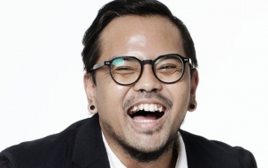'Kekasih' Coki Pardede Tak Terima Usai Lihat Video Penangkapan, Jawab Begini Soal Isu Gay