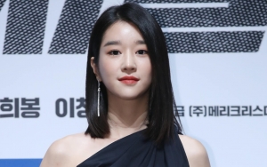 Seo Ye Ji Pertimbangkan Bintangi Drama 'Eve's Scandal' Usai Terlibat dalam Rangkaian Kontroversi