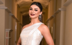 Heboh Creative Director Miss Supranational Hina Indonesia, Jihane Almira Pasang Badan