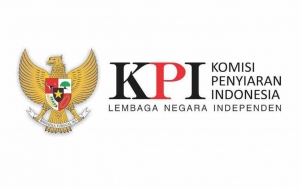 Pelaku Bantah Lakukan Pelecehan Seksual Ke Pegawai KPI, Pengacara Sebut Hanya Bercanda