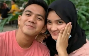 Konsep Pernikahan Ridho Syafaruddin Unik Banget, Kecewa Harus Batal Digelar di Tanggal Cantik