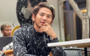Rizki DA Dituding Eks Pacar yang Disebut Pelit Lesty Kejora, Video Lawas Ini Jadi Bukti?