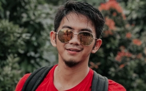 Rizki DA Tanggapi Begini Usai Dituding Sebagai Eks Pacar Lesty yang Pelit