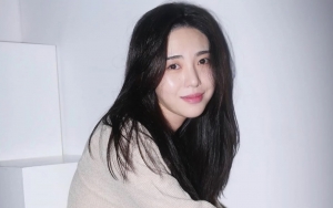Kwon Mina 'Menghilang' Usai Dikritik Habis-Habisan Karena Merokok di Kamar Hotel